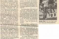 BBotRoad1995Presse