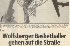 BBotRoad1995Presse2