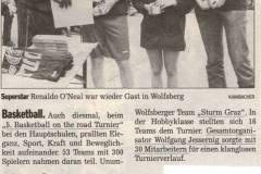 BBotRoad1998Presse