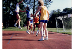 Trainingslager-1985_1