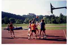 Trainingslager-1985_2