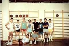 trainingslager-silberberg-1991