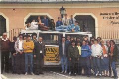 bbc-team-bus-mai-1986