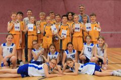 BBCU12WU10Villach2017