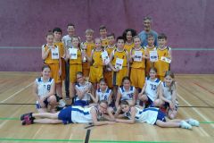 Rookies-und-wU10_2017