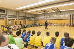 U10U12TurnierWolfsberg2018