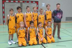 U12-Turnier-Kapfenberg_2015