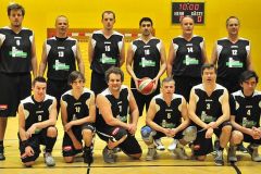 basketwolves2012-13