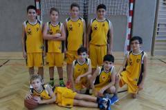 u12-2015-16