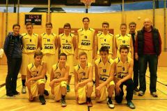 u16-2013-14