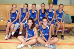 wu16-2012