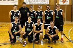 herren-2022-23