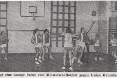 msspiel1974