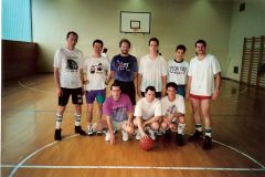 20-jahre-bbc-team-der-60er-jahrgnge