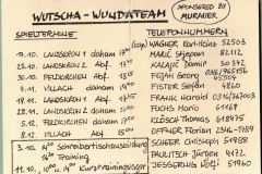 BBC-Wutscha-Wundateam