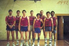 herrenteam-1992-mit-legionr-sascha-pukl-4.-v.l.-vize-meister