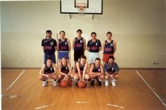 herrenteam-1994-1995