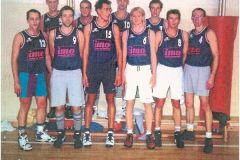 herrenteam-1996