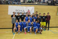 basketball-tulln2016-046