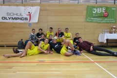 basketball-tulln2016-066