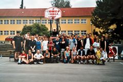 BBotRoad2001Teilnehmer