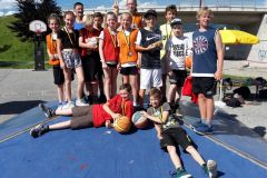 Streetball-2017_U12