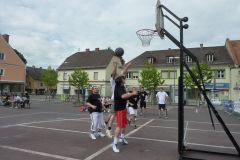 Streetbal01