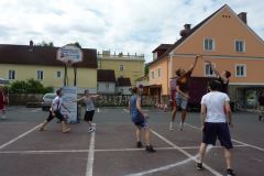 Streetbal03