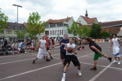 Streetbal04