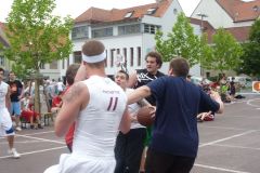 Streetbal05