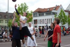 Streetbal06