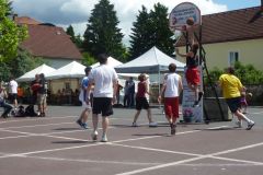 Streetbal09