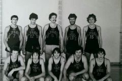 Herren 1979