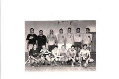 Herren 1998