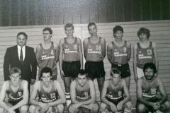 Herren 1989