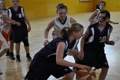 WU14 Final Four 2011